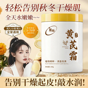 �S��˪ �aˮ�����۰׼��w���o�澏������Ƽ��w�̝�������˪