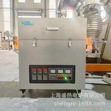 Sҹ؅^ʽtʽtYt؜늠tܿ؜