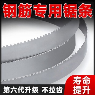 M51��䏗l䓽��䓽��Д��C��䏴�4240�p�X�p��4320��䏗l4115