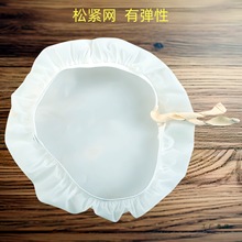 ©����ڏ�ʳƷ���׾Ʒ����^�V�W�����܏N����©��©�������^�V��