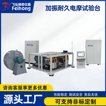 늄Ħ܇;Ħԇ̨ģM·rԇCϜyԇO