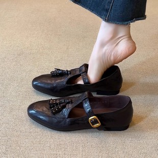 �F؛С���͹ŷ�ʽ�A�^СƤЬŮӢ���OӋ�����eƽ��������K��Ь