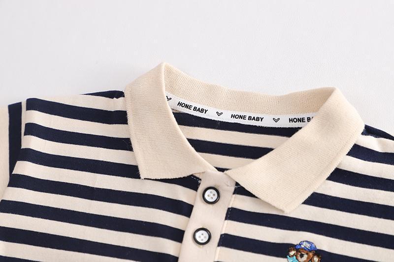 aca1a7b3-8fa7-461a-952b-b0cb1b