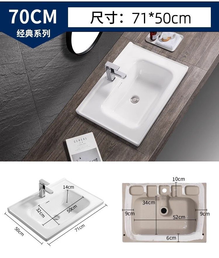 95fad59f-7b61-4381-ad0e-c08b22f7484a.jpe