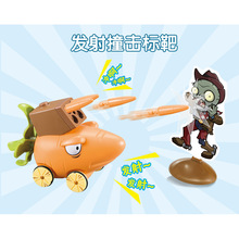 ֲ���𽩌ƻ�����ߺ��}����܇���ƹ��Џ���l���ӏ��������