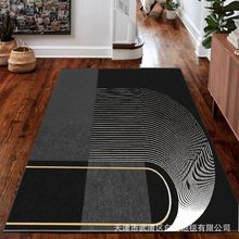 �羳�p���L����q����T�|�͏dɳ�l���̺���s�߼��м��÷����|��