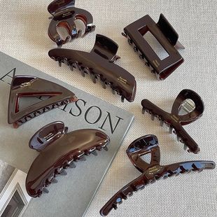 �n��France�ɿ�������ץ�A�l�AŮ���X�װlץ���~���l�l�A���l