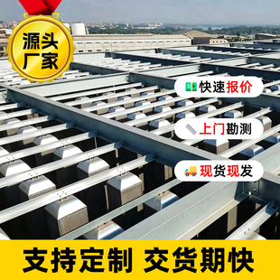 ���F�����⚤���ʽ���������� �迹�ͺ����� ���B�L������
