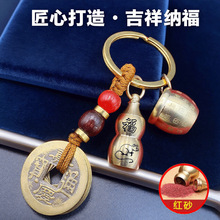 �����L���]���ֹ��ٸ��׾�Ʒ耳׿�����Xʮ����Ф�������J耳׿�