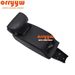 ACTROS Mercedes-Benz truck hanging mechanism Mercedes pump truck logistics truck fire truck hanging rod A9432601509
