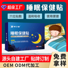 ˯N˯zoemӹSƸșNlֲ˯NN