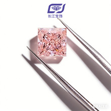 ��ɫ�����ʯ���������Н�ʷ�CVD��ʯ�L�����