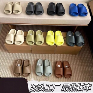 ����Ҭ����Ьyeezy��Ь���ӡĥɰ�ļ����������Ů��ʺ��һ����1