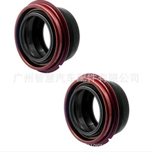 24233898 6L80քͷ 242028 15661460 _߷քͷ