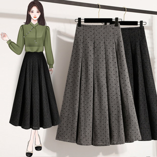 aĲcȹŮϵɫLȹﶬ͹Aִ[ȹ