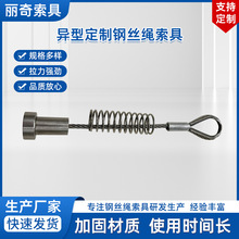 �S�Ү��Ͷ� ��䓽z�K���� ���Ʋ��P䓽z�K���߮���䓽z�K�������l