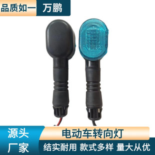 늄�܇��� 늄�܇�D����D����;���D����п��D����h�ν����D