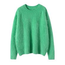 ���q100%��ɽ��qŮʿ�ﶬ�A�Iᘿ�ë���|��������e�ٴ�ȫ��q