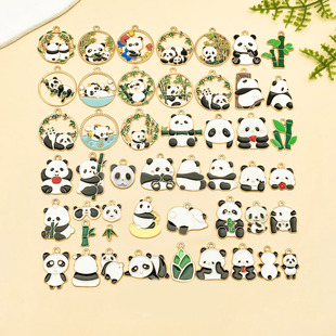47����Ϳ�ͨ���L�ɐ۴���؈���� diy�����耳׿��Ʒ�������