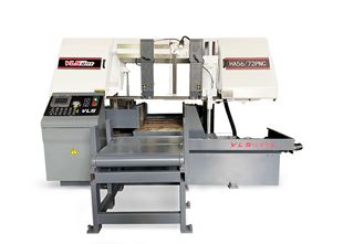 �¿�H56/72����ȫ�Ԅӎ�䏴��������܎�䏴�Һ����䏴��p����䏴�