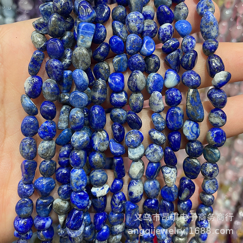 微信图片_20220915143230