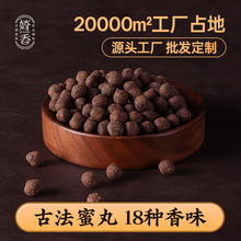 ȻŷֹӲ܇dζѬҶKfֹ