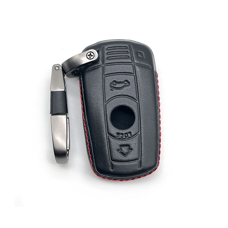 O1CN015GfKJO1QN6PaX0su9_!!2748661963-0-cib.jpg?__r__=1710337400016