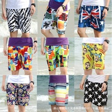 New Beach pants for men2024¿ʿɳѝֱͲeٸ