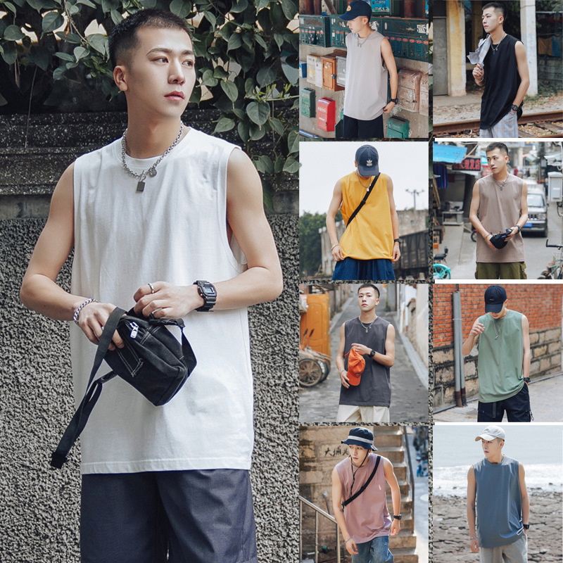 i2uUjf6mxdTrdS49SARwxMpeOQYnlIUVJCQp