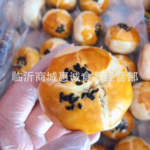 ��Ⱥ���S��8��ɢ�b�S���ֶ�ɳ�̵��Sζ��ʳ�������l�����خa���c