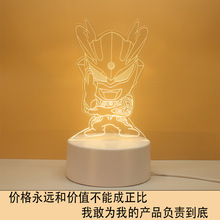 ���S���l3D�W�����������ɶ��ƷՇ������^�����նY��3dҹ��l��