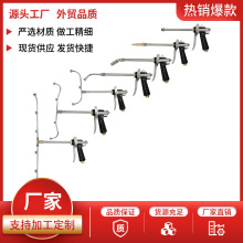 �r���֘�ʽ�F�����^�����߉���ș��ˮ�������^���U��ș�C��ș�֘�