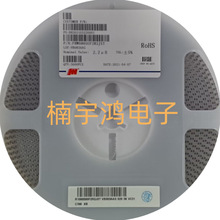 ֱ�NFHW0805UF2R2JST 0805 2.2uH  ȫϵ��ԭ�SFH�L�A�@���NƬ늸�