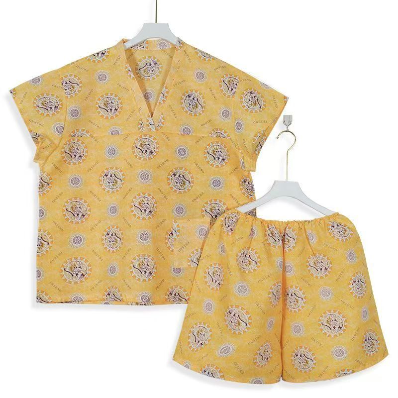 業務用使い捨て浴衣、汗蒸服、サウナ服、特大マッサージ服、特大サイズ、工場在庫卸売|undefined