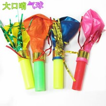 ��z���ښ��� �¿�С̖�������Ț�ղ��� ΢�̵ؔ����u ����