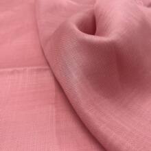 ��˿����б��130g ��Ȼ���������� ���� ��������ȹ ��װ�������