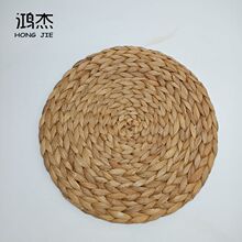 ˮ���J������ʽ���|���|����|���ͷ����|ˮ���J�͉|���l���Wʽ��