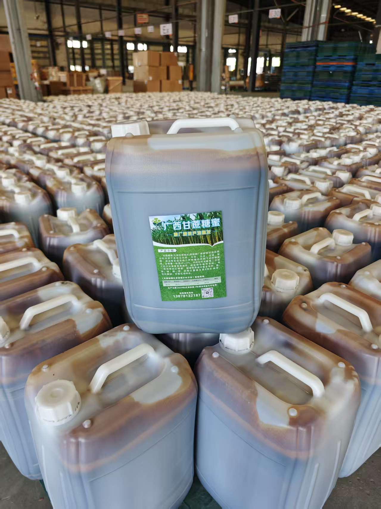 微信图片_20250626172713