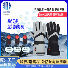 늼ӟTĦ늄܇Lů⻬ѩů֌l