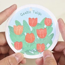 Slͨľ{޺dˮħմ͏Nˢsd