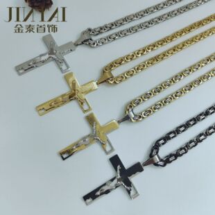 �羳ֱ�N���R�d���uͨ�W���r�г������Բ��P���ʿ����������l