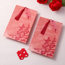 �¿�2026�Y��Ո��ϲ��Ո����Y������Ո�����KС���p�ݸ߼��д�ӡ