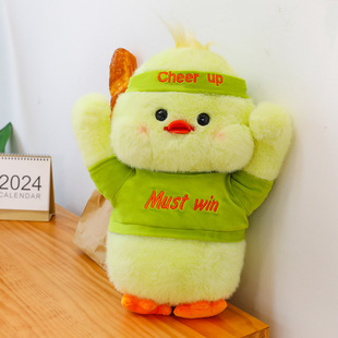 �ɐۼ�������ë�q��߱�ِ��Ʒץ���ޙCС�ܕ����[���k�����ӱ���