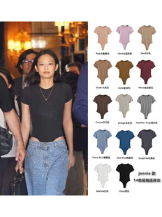 ����ɺ������jennieͬ��A�I�����B�w��Ů�ݼy�����o������T��