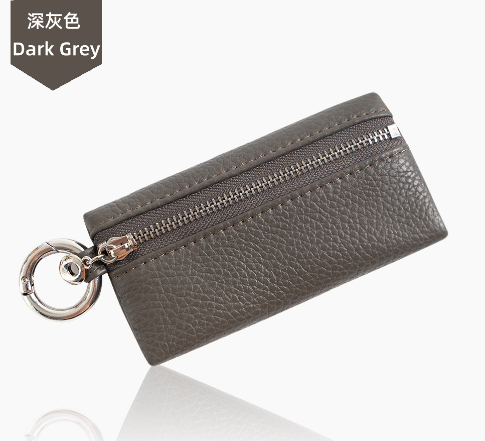 09详情页_28.jpg