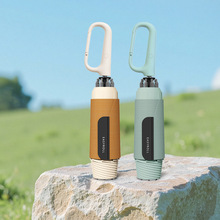 �h����B��B�����Ԅӂ���� ���� ���Ղ㲻��ˮ���ӆ��̨���Ϻ�