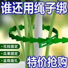 �@ˇ����ֲ��̶����{���~����������������;�@�ֿɲ�ж��������