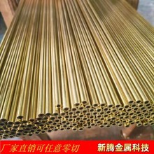 ���S�~�ܿ����~�� �����S�~�� h59h62h68����S�~���� �����~��