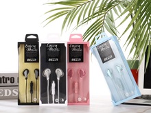 �m�ð�׿С���O��3.5mm���^�֙C�Α�늸�ֱ�����ز�ɫ���ʽ���C