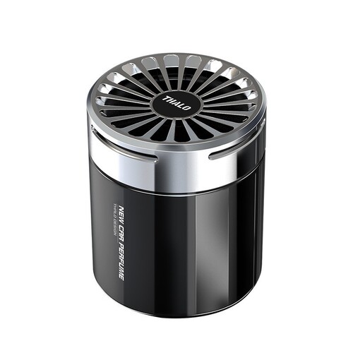  new car aromatherapy ornaments balm car perfume car high-end car solid fragrance ornaments